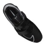 Nike Romaleos 4 M CD3463-010 training shoes - Image 5