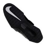 Nike Romaleos 4 M CD3463-010 training shoes - Image 6
