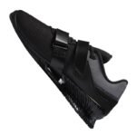 Nike Romaleos 4 M CD3463-010 training shoes - Image 7