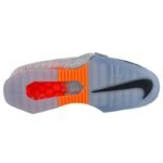 Nike Romaleos 4 SE M DJ4487-900 training shoes - Image 4