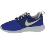 Nike Roshe One Gs W 599728-410 Shoes - Image 2