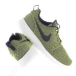 Nike Rosherun W 511882-304 Shoes - Image 3