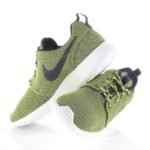 Nike Rosherun W 511882-304 Shoes - Image 5