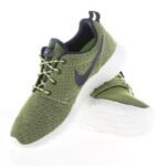 Nike Rosherun W 511882-304 Shoes - Image 6