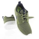 Nike Rosherun W 511882-304 Shoes - Image 7