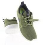Nike Rosherun W 511882-304 Shoes