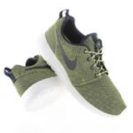 Nike Rosherun W 511882-304 Shoes - Image 8