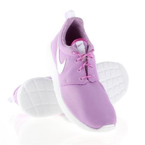 Nike Rosherun W 599729-503 Shoes