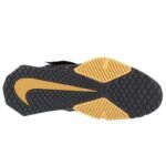 Nike Savaleos M CV5708-001 shoes - Image 4
