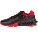 Nike Savaleos M CV5708-002 shoes - Image 2
