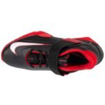 Nike Savaleos M CV5708-002 shoes - Image 3