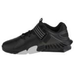 Nike Savaleos M CV5708-010 shoes - Image 2