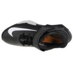 Nike Savaleos M CV5708-010 shoes - Image 3