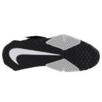 Nike Savaleos M CV5708-010 shoes - Image 4