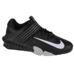 Nike Savaleos M CV5708-010 shoes - Image 5