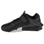 Nike Savaleos M CV5708-010 shoes - Image 6
