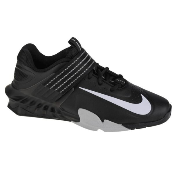 Nike Savaleos M CV5708-010 shoes