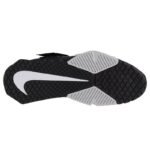 Nike Savaleos M CV5708-010 shoes - Image 8