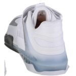 Nike Savaleos M CV5708-100 shoes - Image 2