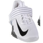 Nike Savaleos M CV5708-100 shoes - Image 3
