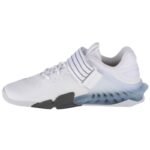 Nike Savaleos M CV5708-100 shoes - Image 4