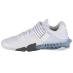Nike Savaleos M CV5708-100 shoes - Image 6