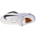 Nike Savaleos M CV5708-100 shoes - Image 7