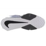 Nike Savaleos M CV5708-100 shoes - Image 8