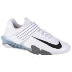 Nike Savaleos M CV5708-100 shoes