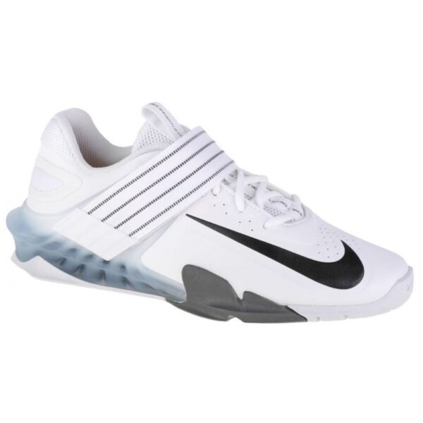 Nike Savaleos M CV5708-100 shoes