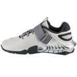 Nike Savaleos SE M FZ8664-001 shoes - Image 2