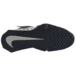 Nike Savaleos SE M FZ8664-001 shoes - Image 3