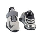 Nike Savaleos SE M FZ8664-001 shoes - Image 4