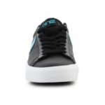 Nike SB Blazer Low Pro GT M DV1226-001 shoes - Image 2