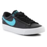 Nike SB Blazer Low Pro GT M DV1226-001 shoes