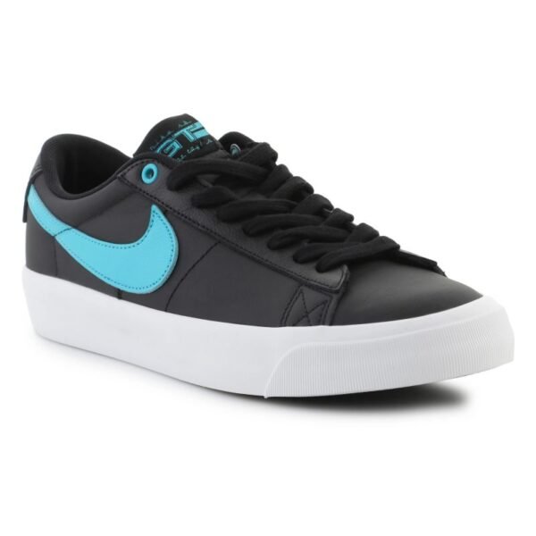 Nike SB Blazer Low Pro GT M DV1226-001 shoes