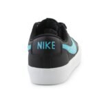 Nike SB Blazer Low Pro GT M DV1226-001 shoes - Image 5