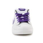 Nike Sb Force 58 DV5477-006 PHANTOM/COURT PURPLE-SUMMIT WHITE - Image 2