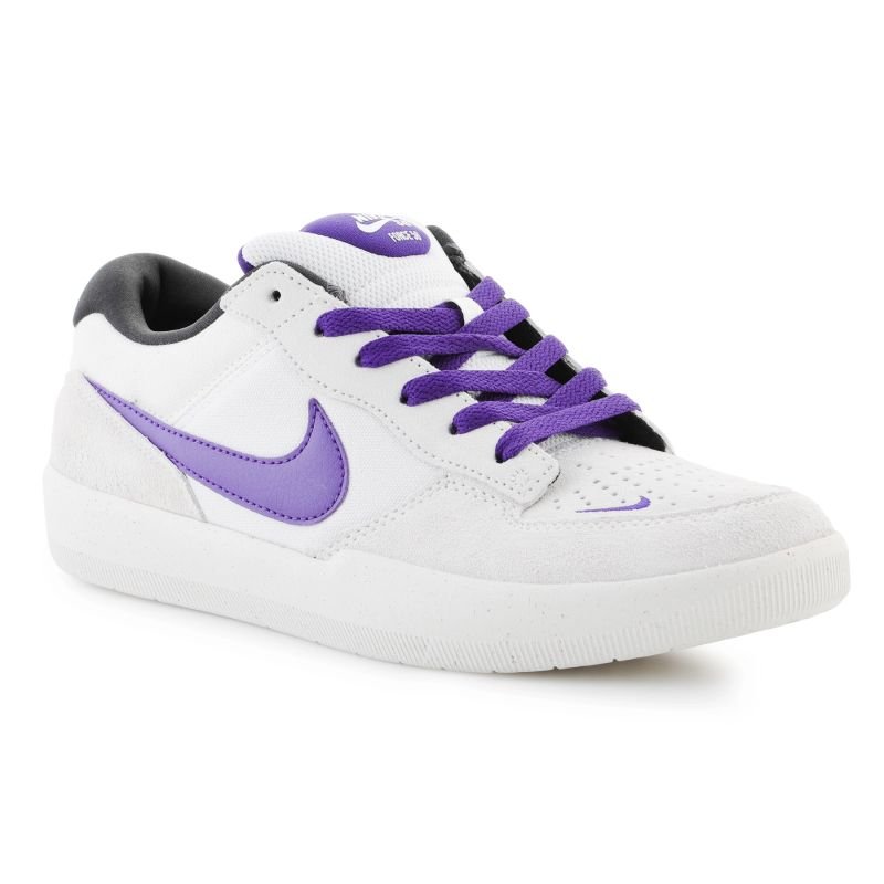 lupin-wear-ca-nike-sb-force-58-dv5477-006-phantom-court-purple-summit-white-1618994 Nike Sb Force 58 DV5477-006 PHANTOM/COURT PURPLE-SUMMIT WHITE - Image 1