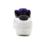 Nike Sb Force 58 DV5477-006 PHANTOM/COURT PURPLE-SUMMIT WHITE - Image 5