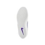 Nike Sb Force 58 DV5477-006 PHANTOM/COURT PURPLE-SUMMIT WHITE - Image 7