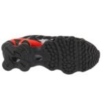 Nike Shox TL CN0151-003 Black 44 - Image 4