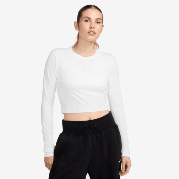 Nike Sportswear Chill Knit