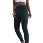 Nike Sportswear Classic Womens Leggings DV7789-390