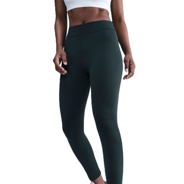 Nike Sportswear Classic Womens Leggings DV7789-390