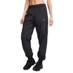 Nike Sportswear Classic Wovens Womens Pants FV7660-010