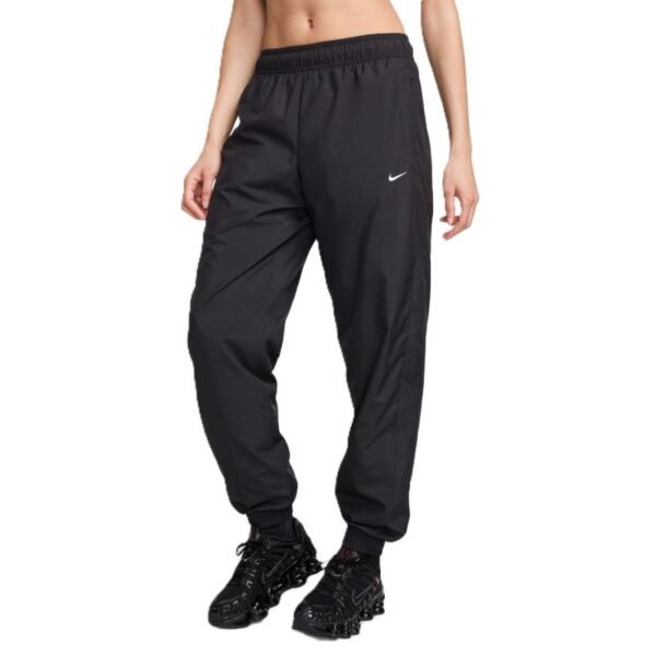 Nike Sportswear Classic Wovens Womens Pants FV7660-010