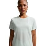 Nike Sportswear Club Essentials Womens T-Shirt DX7902-394
