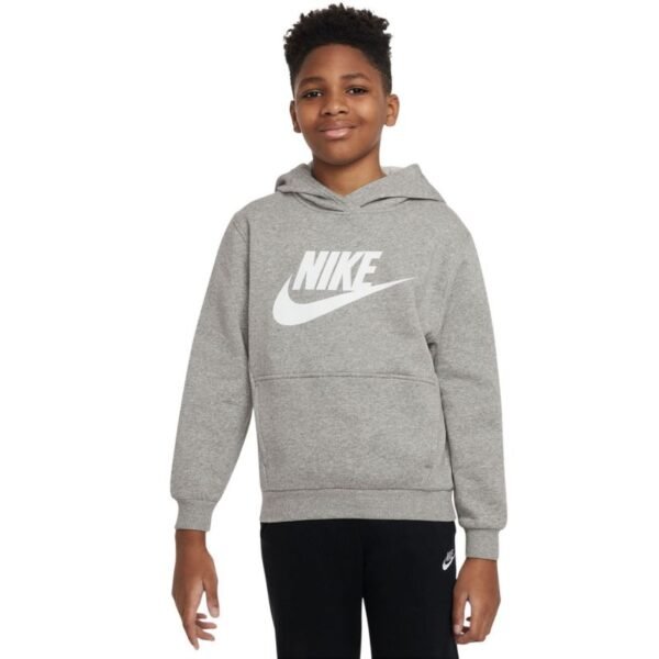 Nike Sportswear Club Fleece