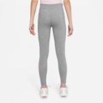 Nike Sportswear Essential Jr Pants DN1853-092 - Image 3